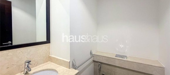 3 bedrooms Apartment in Downtown Dubai (Downtown Burj Dubai), UAE No. 98881 8