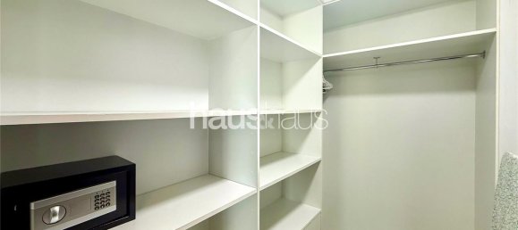 3 bedrooms Apartment in Downtown Dubai (Downtown Burj Dubai), UAE No. 98881 16