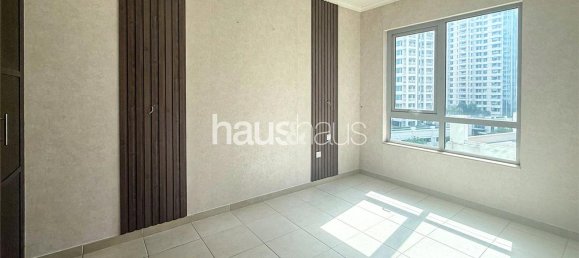 3 bedrooms Apartment in Downtown Dubai (Downtown Burj Dubai), UAE No. 98881 14