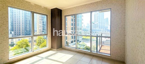 3 bedrooms Apartment in Downtown Dubai (Downtown Burj Dubai), UAE No. 98881 9