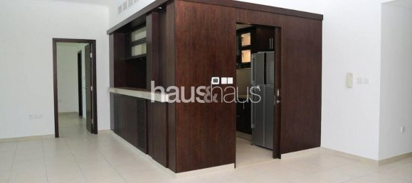 3 bedrooms Apartment in Downtown Dubai (Downtown Burj Dubai), UAE No. 98881 5