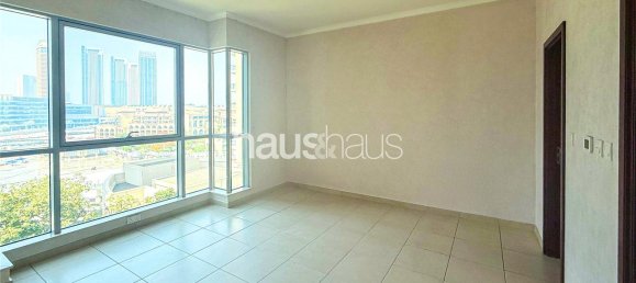 3 bedrooms Apartment in Downtown Dubai (Downtown Burj Dubai), UAE No. 98881 18
