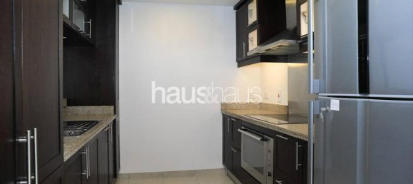 3 bedrooms Apartment in Downtown Dubai (Downtown Burj Dubai), UAE No. 98881 3