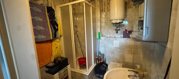 1 bedroom Duplex in Barnim, Germany No. 241732 3