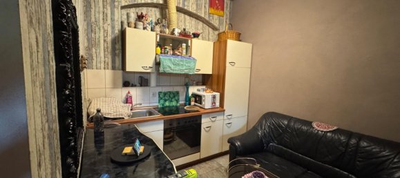 1 bedroom Duplex in Barnim, Germany No. 241732 2