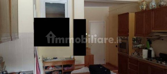 2 bedrooms Villa in Capiago Intimiano, Italy No. 259920 13