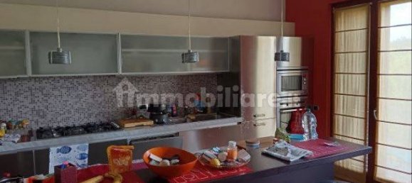 2 bedrooms Villa in Capiago Intimiano, Italy No. 259920 8