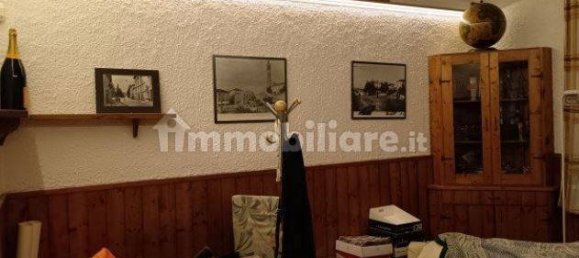 2 bedrooms Villa in Capiago Intimiano, Italy No. 259920 17