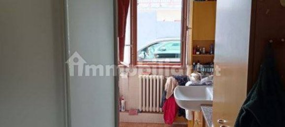 2 bedrooms Villa in Capiago Intimiano, Italy No. 259920 15