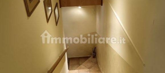 2 bedrooms Villa in Capiago Intimiano, Italy No. 259920 12