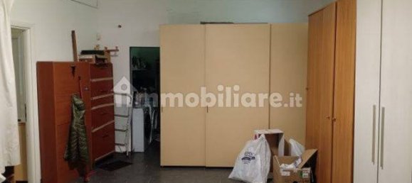 2 bedrooms Villa in Capiago Intimiano, Italy No. 259920 20