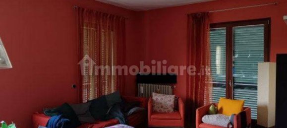 2 bedrooms Villa in Capiago Intimiano, Italy No. 259920 7