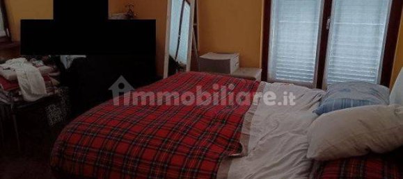 2 bedrooms Villa in Capiago Intimiano, Italy No. 259920 10