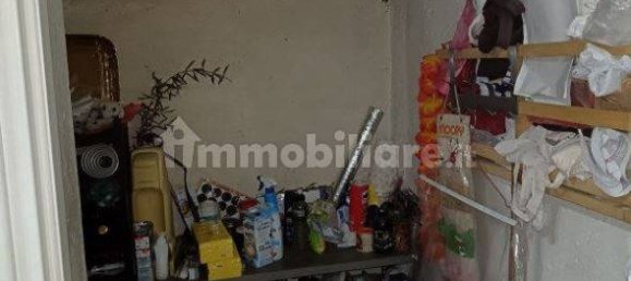 2 bedrooms Villa in Capiago Intimiano, Italy No. 259920 14