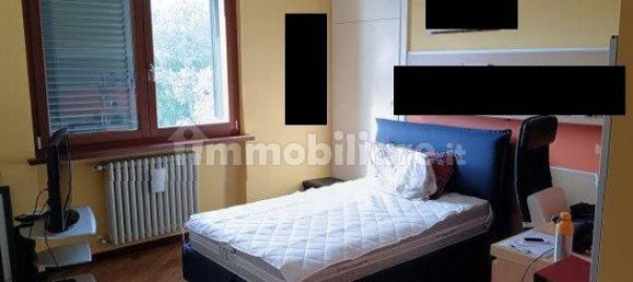 2 bedrooms Villa in Capiago Intimiano, Italy No. 259920 9