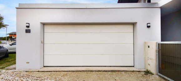 4 rooms House in Friedberg, Austria No. 159685 26