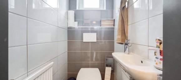 4 rooms House in Friedberg, Austria No. 159685 15