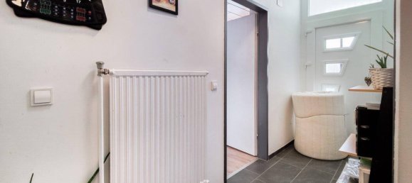 4 rooms House in Friedberg, Austria No. 159685 16