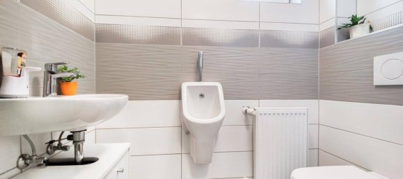 4 rooms House in Friedberg, Austria No. 159685 10