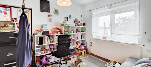 4 rooms House in Friedberg, Austria No. 159685 8