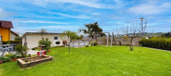 4 rooms House in Friedberg, Austria No. 159685 2