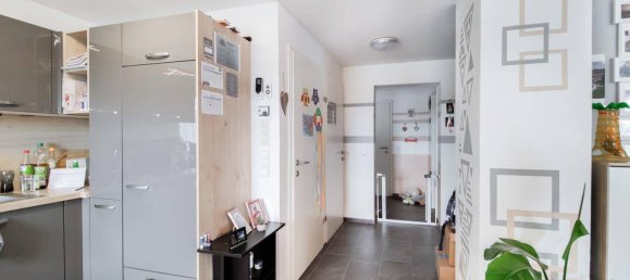 4 rooms House in Friedberg, Austria No. 159685 4