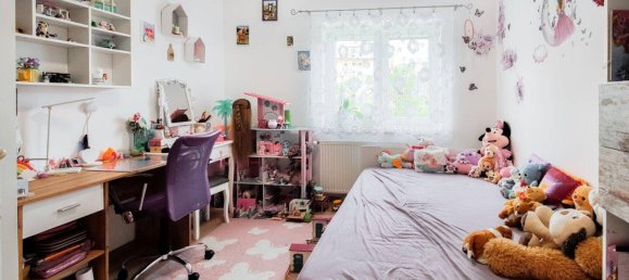 4 rooms House in Friedberg, Austria No. 159685 12