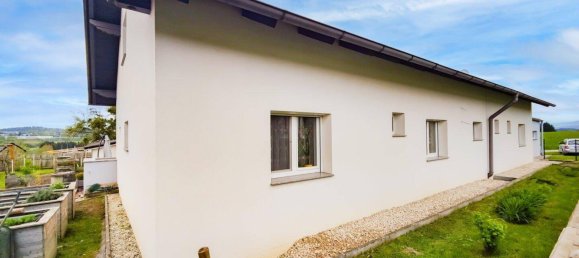 4 rooms House in Friedberg, Austria No. 159685 28