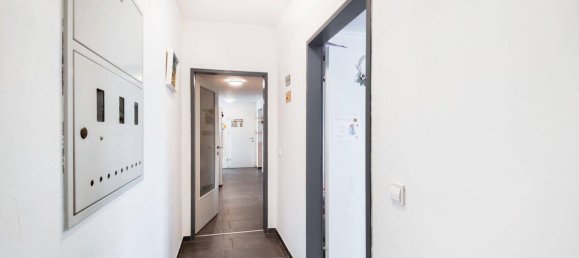 4 rooms House in Friedberg, Austria No. 159685 34