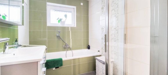 4 rooms House in Friedberg, Austria No. 159685 14