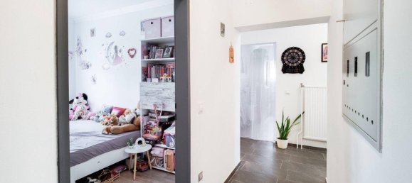 4 rooms House in Friedberg, Austria No. 159685 11