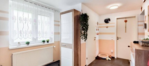 4 rooms House in Friedberg, Austria No. 159685 19