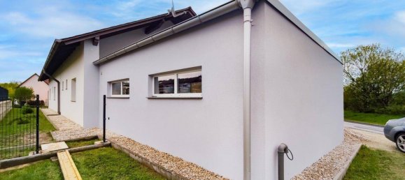 4 rooms House in Friedberg, Austria No. 159685 27