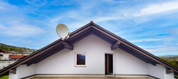 4 rooms House in Friedberg, Austria No. 159685 21