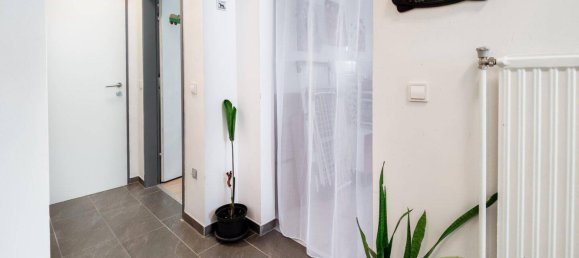 4 rooms House in Friedberg, Austria No. 159685 13