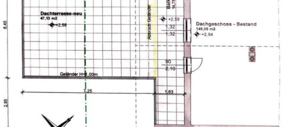 4 rooms House in Friedberg, Austria No. 159685 40