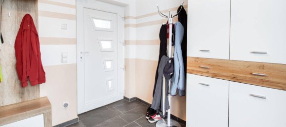 4 rooms House in Friedberg, Austria No. 159685 3