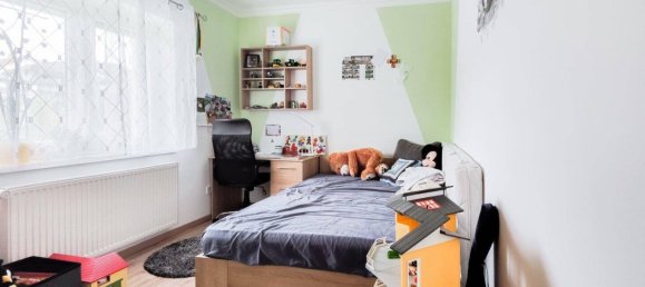 4 rooms House in Friedberg, Austria No. 159685 17