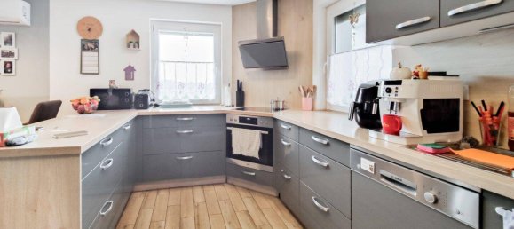 4 rooms House in Friedberg, Austria No. 159685 6