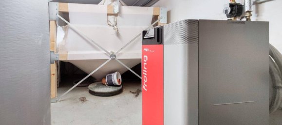 4 rooms House in Friedberg, Austria No. 159685 35