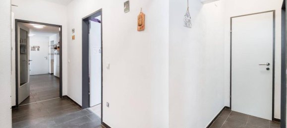 4 rooms House in Friedberg, Austria No. 159685 9