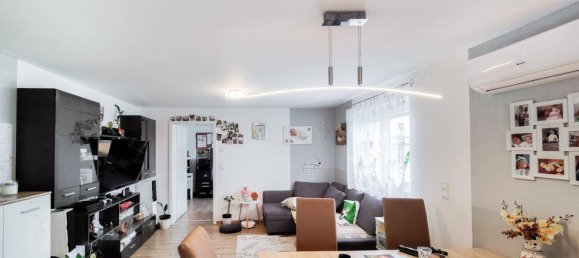 4 rooms House in Friedberg, Austria No. 159685 7