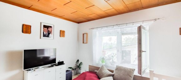 4 rooms House in Friedberg, Austria No. 159685 18