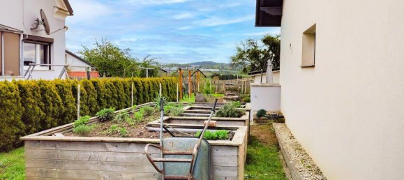 4 rooms House in Friedberg, Austria No. 159685 29