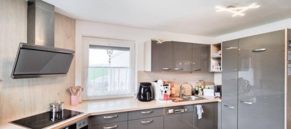 4 rooms House in Friedberg, Austria No. 159685 5