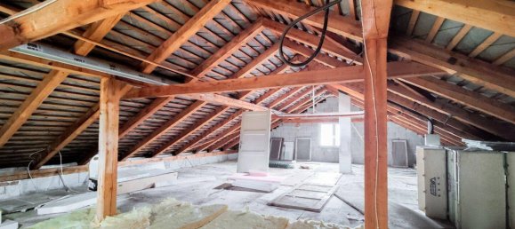 4 rooms House in Friedberg, Austria No. 159685 20