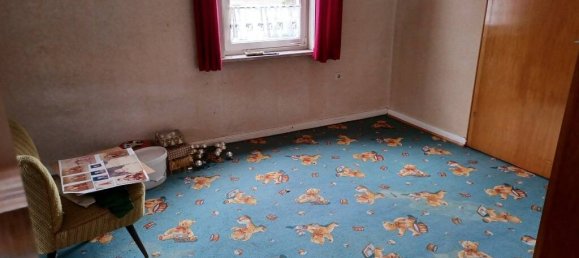 Casa de 7 habitaciónes en Northeim, Germany No. 279091 12