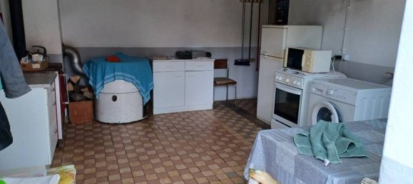 Casa de 7 habitaciónes en Northeim, Germany No. 279091 8