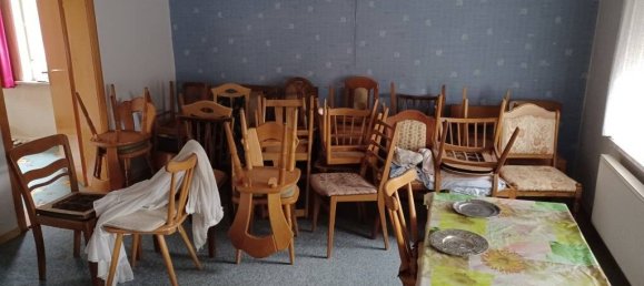 Casa de 7 habitaciónes en Northeim, Germany No. 279091 14