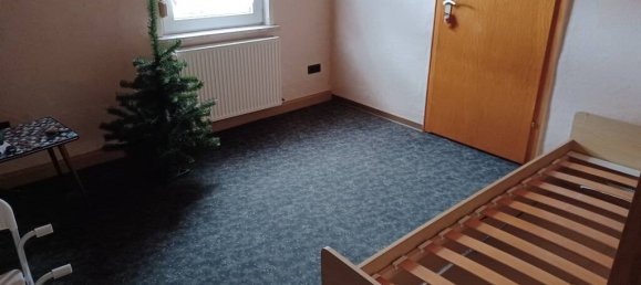 Casa de 7 habitaciónes en Northeim, Germany No. 279091 10